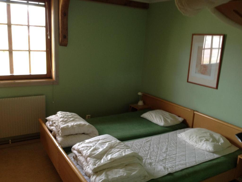 Vimmerby Vandrarhem Quarto foto